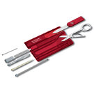 Victorinox SwissCard Classic  E1611507