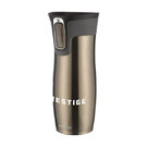 Contigo&reg; Westloop Mug 470ml Thermo Cup  E164204