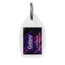 ACCESS P5 KEYCHAIN E1613803
