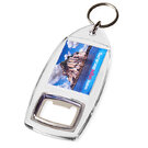 JIBE R1 BOTTLE OPENER KEYCHAIN E1613801