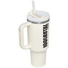 Stanley Quencher H2.0 1200ml Tumbler E164207