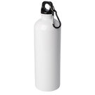Oregon 750ml Recycled Water Bottle with Carabiner E164803