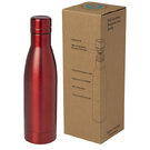 Vasa 500ml Copper Recycled Insulated Bottle E164603