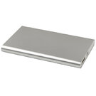 Pep 4000 mAh Power Bank E167107