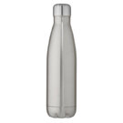Cove 500ml Vacuum Recycled Insulated SS Bottle E164604