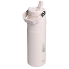 Stanley IceFlow&trade; 2.0 700ml Water Bottle E164706