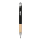 Recycled Ballpoint Pen Naples