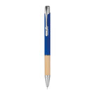 Recycled Ballpoint Pen Naples