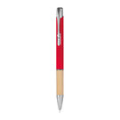 Recycled Ballpoint Pen Naples