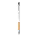 Recycled Ballpoint Pen Naples