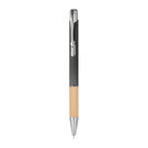 Recycled Ballpoint Pen Naples