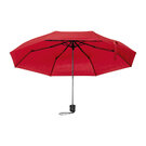 RPET Pocket Umbrella Northampton