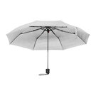 RPET Pocket Umbrella Northampton
