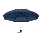 RPET Pocket Umbrella Northampton