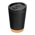 Drinking Mug Preston 280 ml