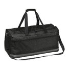 Sports Bag Rochdale