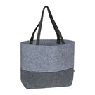 RPET Shopping Bag San Mateo 170 g/m&sup2;