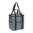 RPET Cooler Bag Santo Domingo