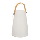 Rechargeable Table Lamp Warrington 800 mAh