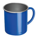 Steel Cup Trezzo 350 ml