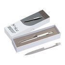 Stainless Steel Ballpoint Pen Cape Coral