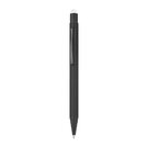 Metal Ballpoint Pen with Touch Function Ohara