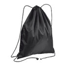 Recycled polyester gym bag