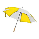 Automatic Walking-Stick Umbrella Aix-En-Provence