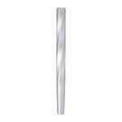 Brass Rollerball Pen Praia Grande
