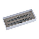 Writing Set Porto Velho