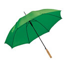 XXL Storm Umbrella Hurrican