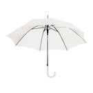 Automatic Umbrella Limoges