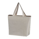 Large Cotton Tote Bag Pilar 200 g/m&sup2;