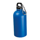 Stainless Steel Bottle New York 500 ml