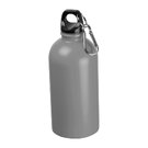 Stainless Steel Bottle New York 500 ml