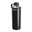Double-Walled Bottle Monza 500 ml