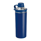 Double-Walled Bottle Monza 500 ml