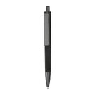 R-ABS ballpoint Pen Monterrey