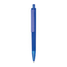R-ABS ballpoint Pen Monterrey