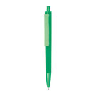 R-ABS ballpoint Pen Monterrey