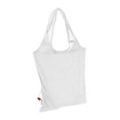 Recycled Cotton Bag Modena 118 g/m&sup2;