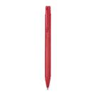 Recycled Ballpoint Pen Bilbao