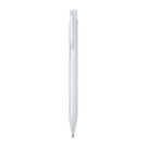 Recycled Ballpoint Pen Bilbao
