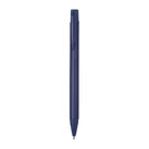 Recycled Ballpoint Pen Bilbao