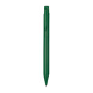 Recycled Ballpoint Pen Bilbao