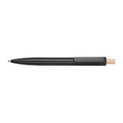 R-ABS ballpoint Pen Boa Vista