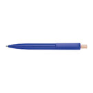 R-ABS ballpoint Pen Boa Vista