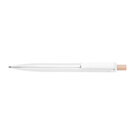 R-ABS ballpoint Pen Boa Vista