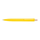 R-ABS ballpoint Pen Boa Vista