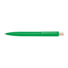 R-ABS ballpoint Pen Boa Vista